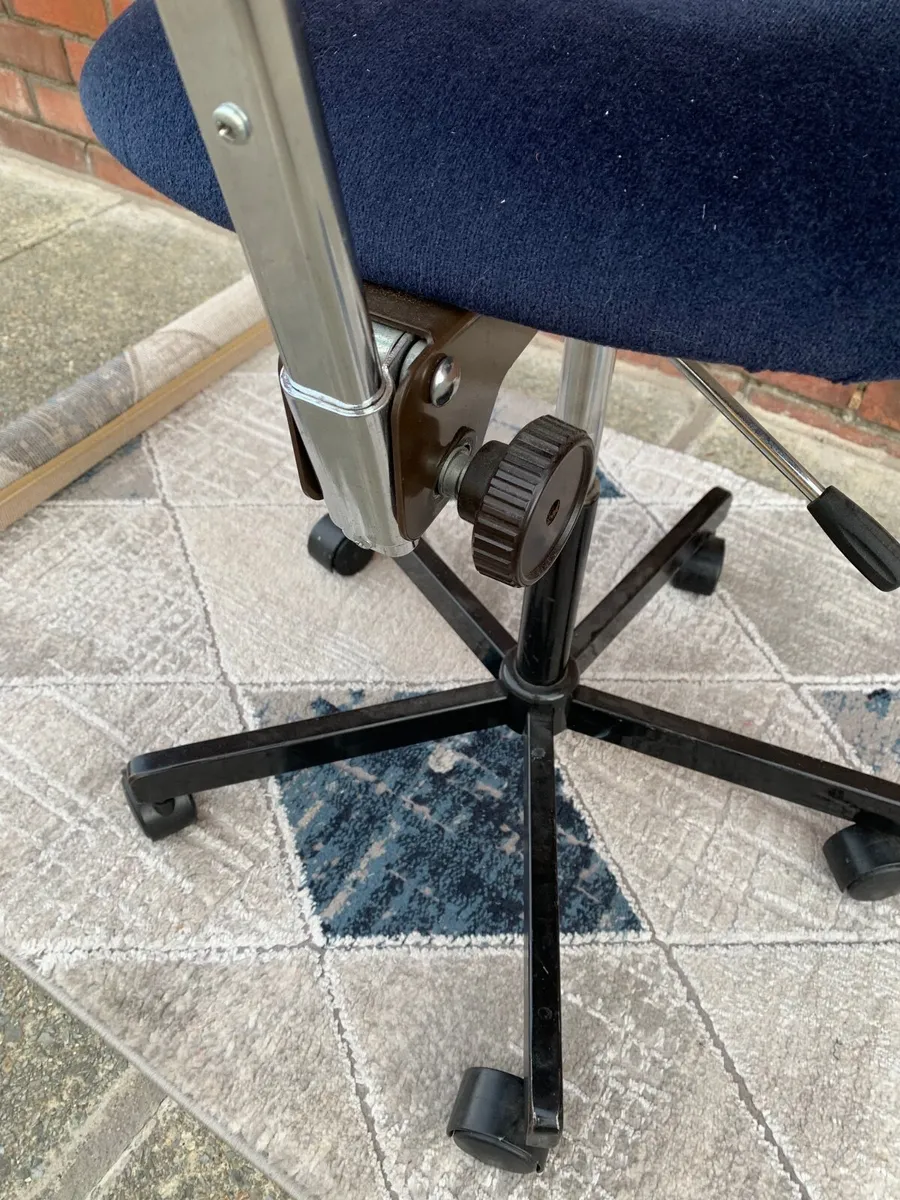 Chair office/home - Image 2