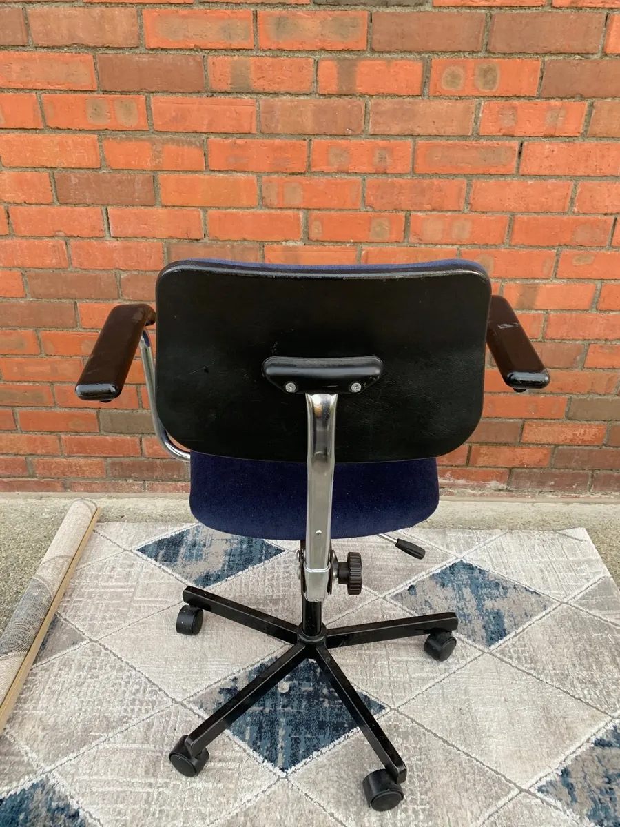 Chair office/home - Image 3