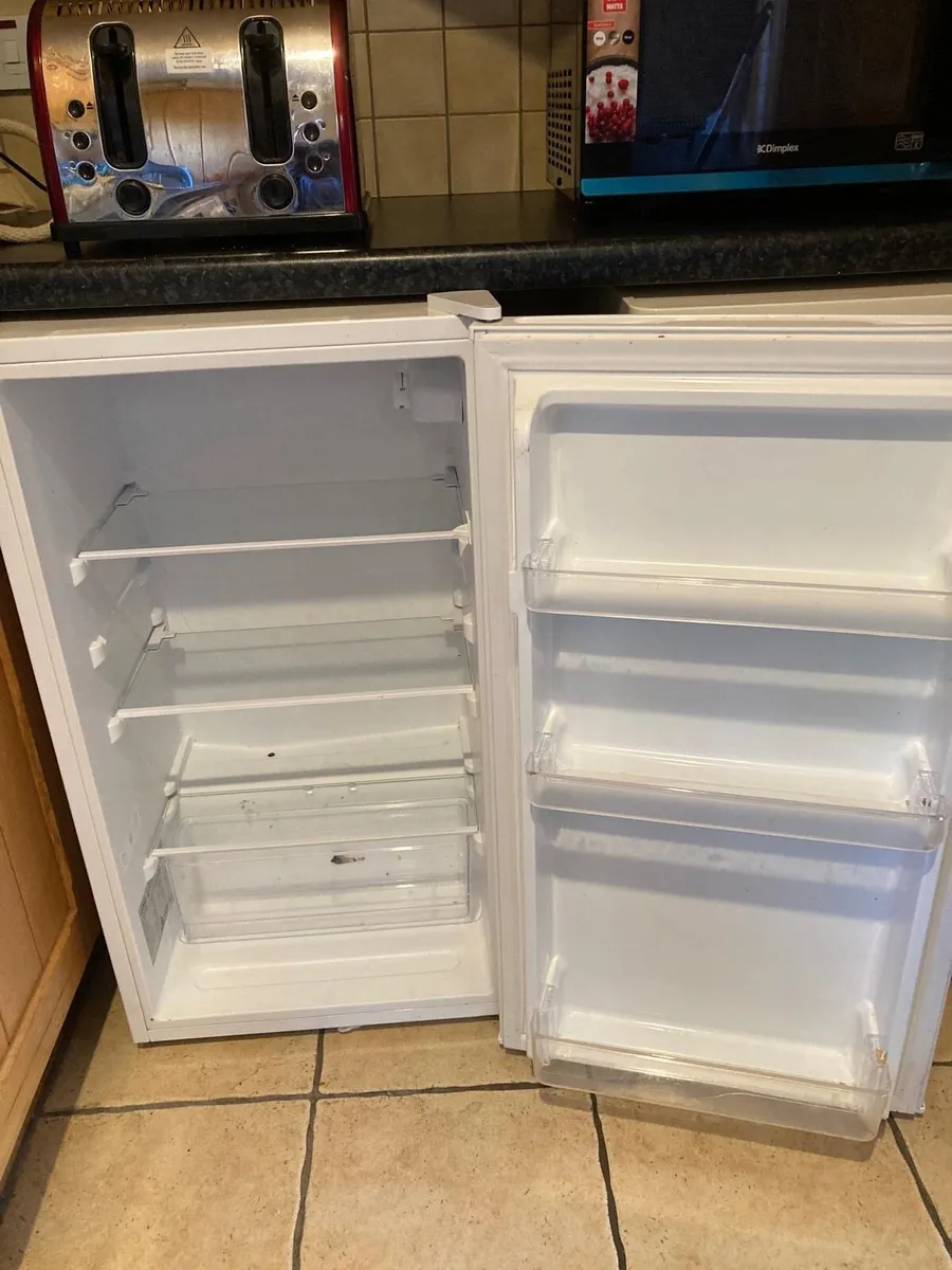 Fridge - Image 2