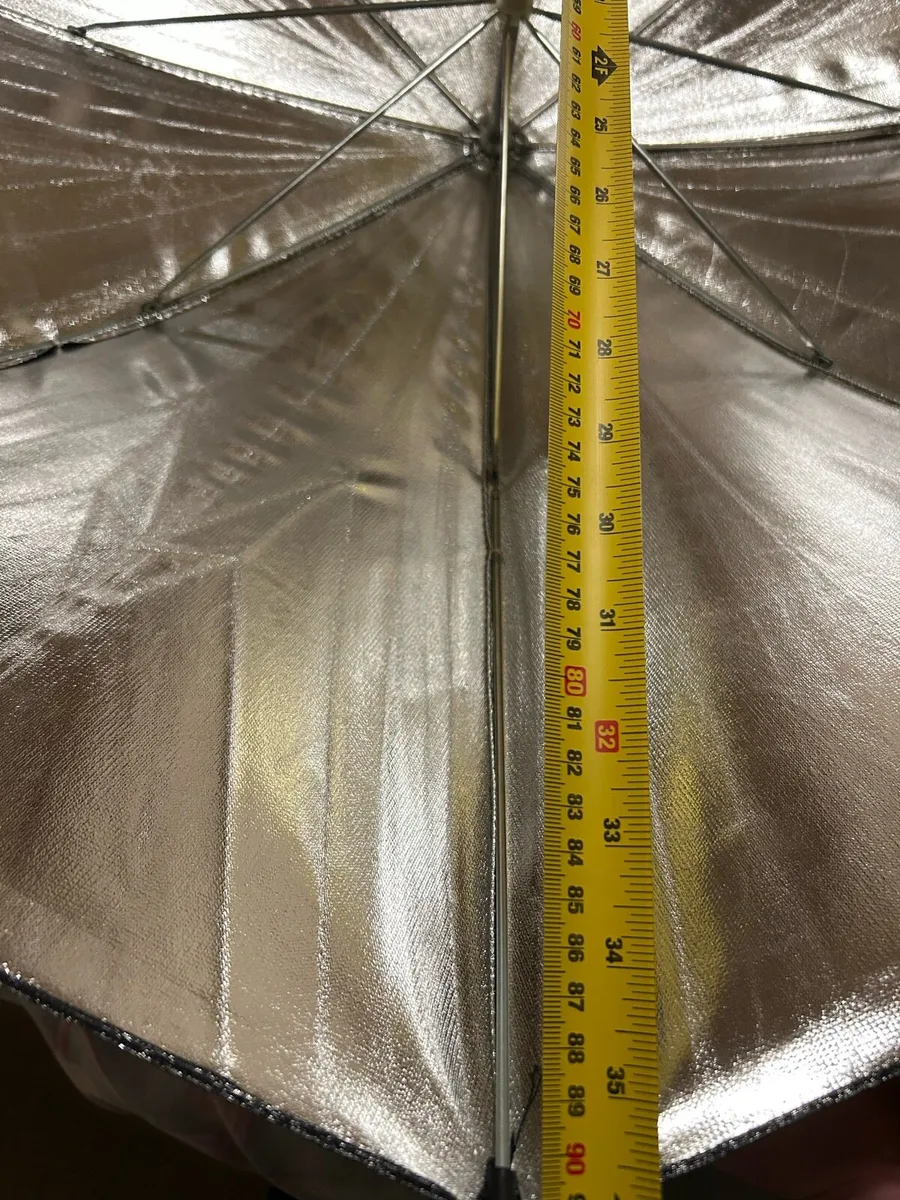 Photography equipment - Image 4