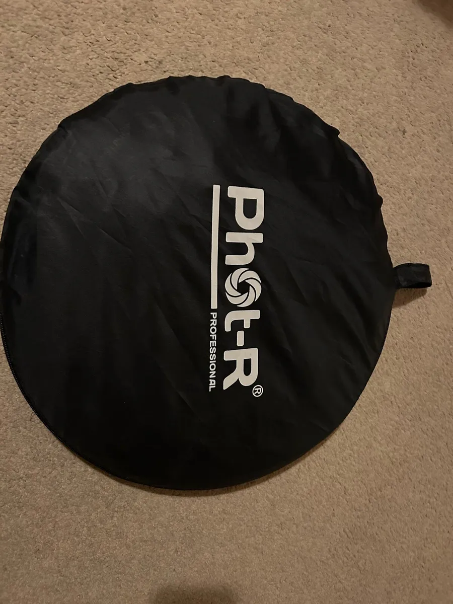 Photography equipment - Image 3