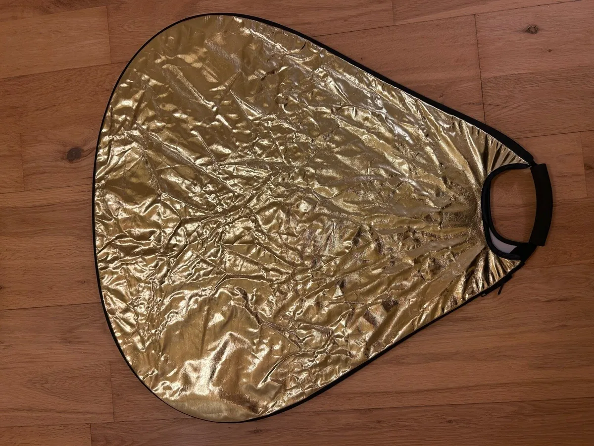 Photography equipment - Image 4