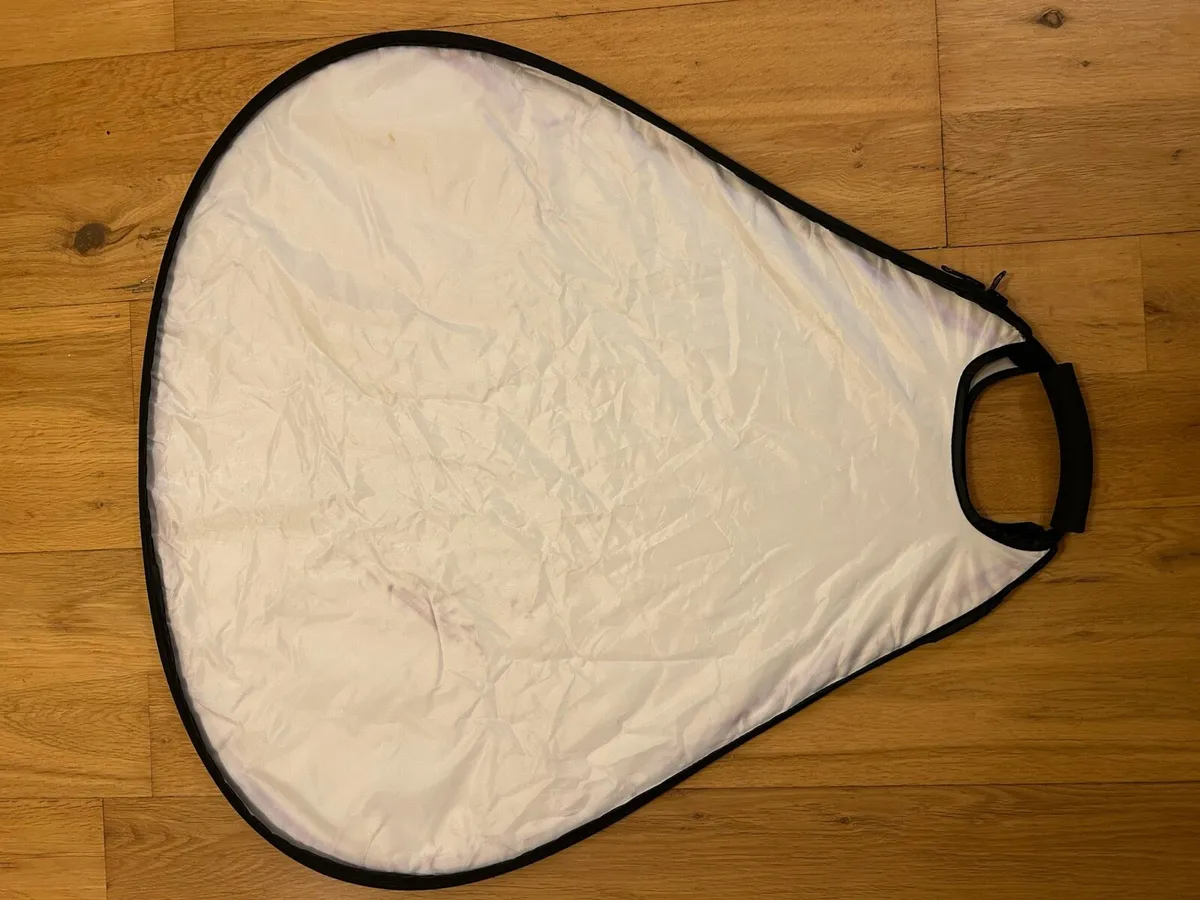 Photography equipment - Image 1