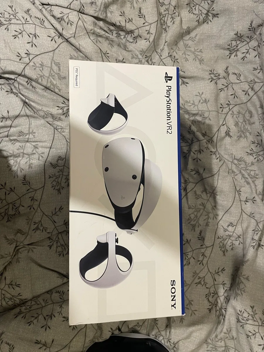PSVR2 - Image 2