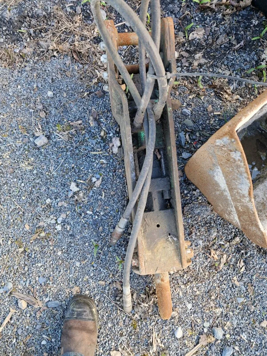 Rockbreaker - Image 2