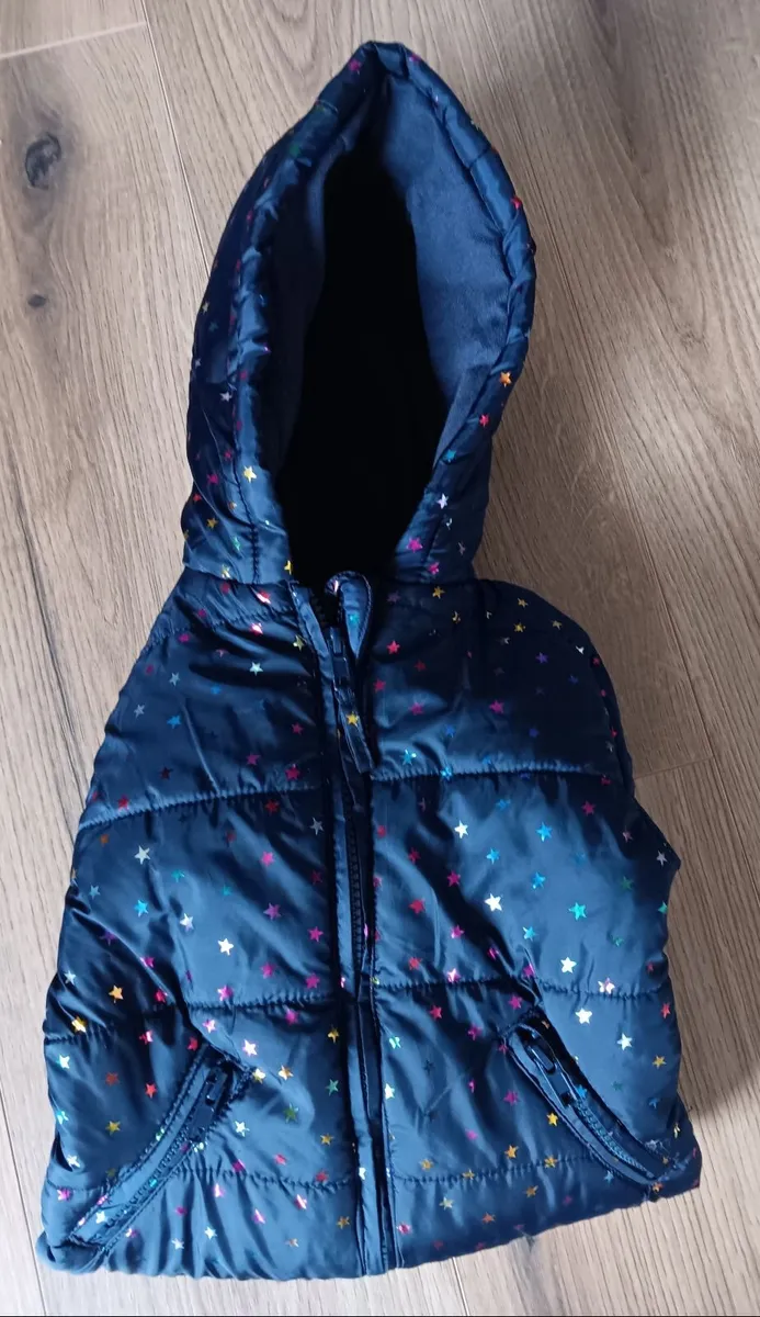 3 - 6 months girls clothes - Image 2