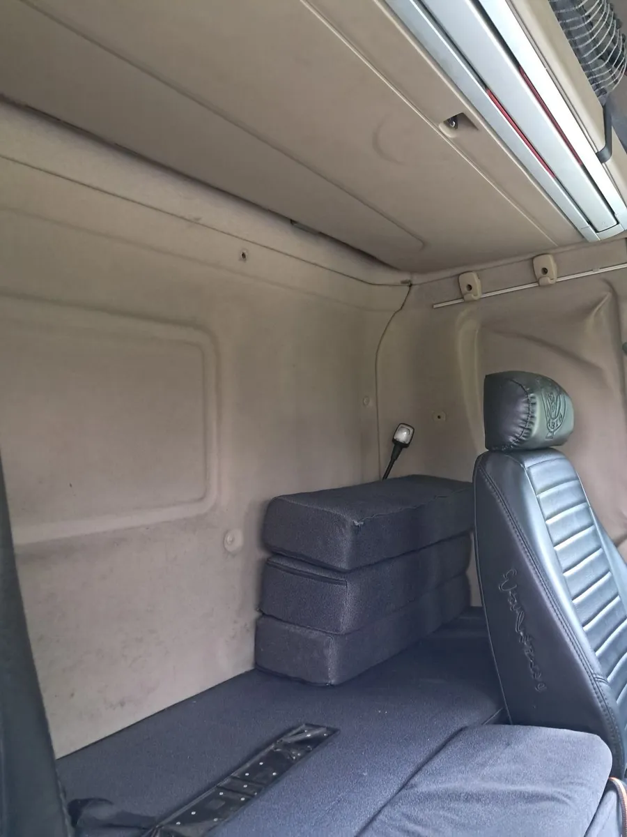 Scania Other 2010 - Image 2