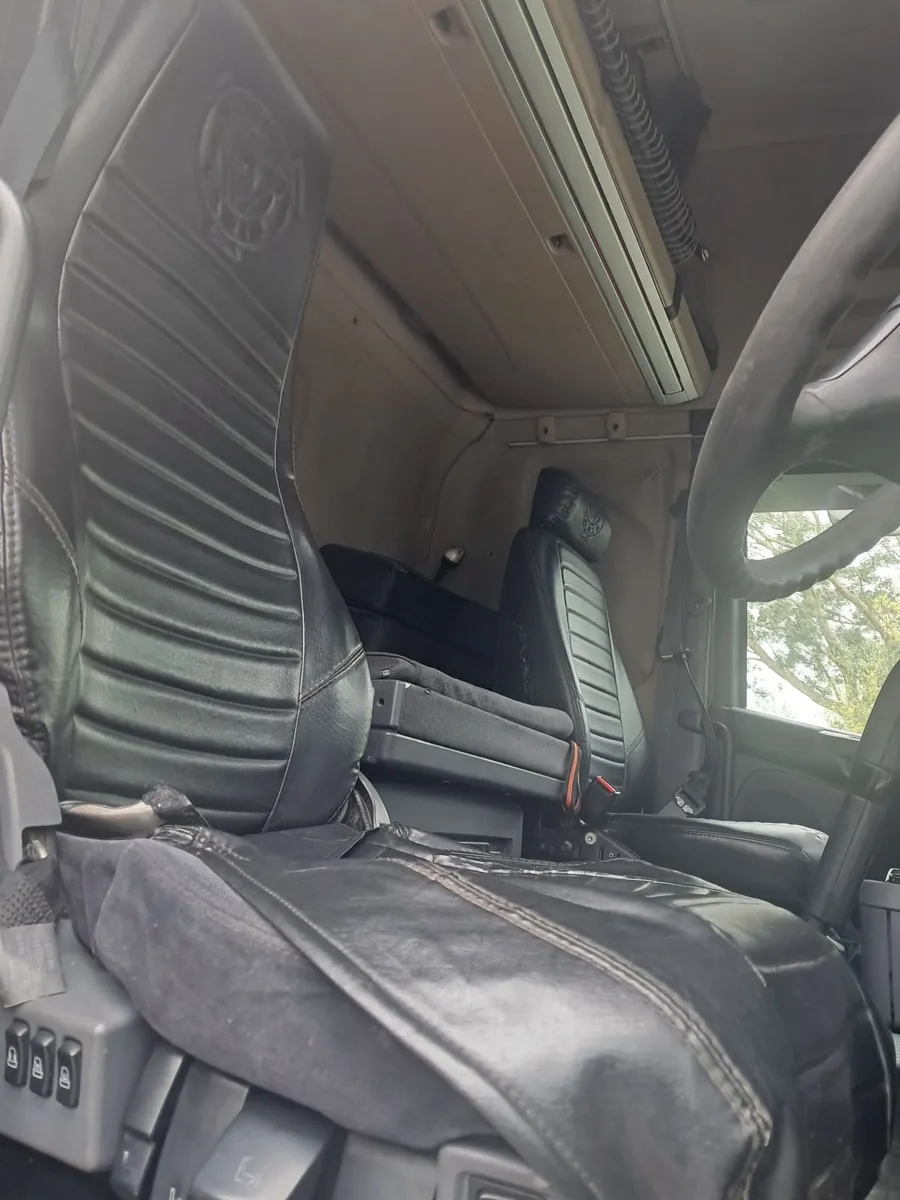 Scania Other 2010 - Image 4