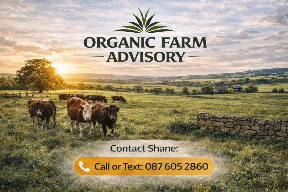 farm advisor - Image 1