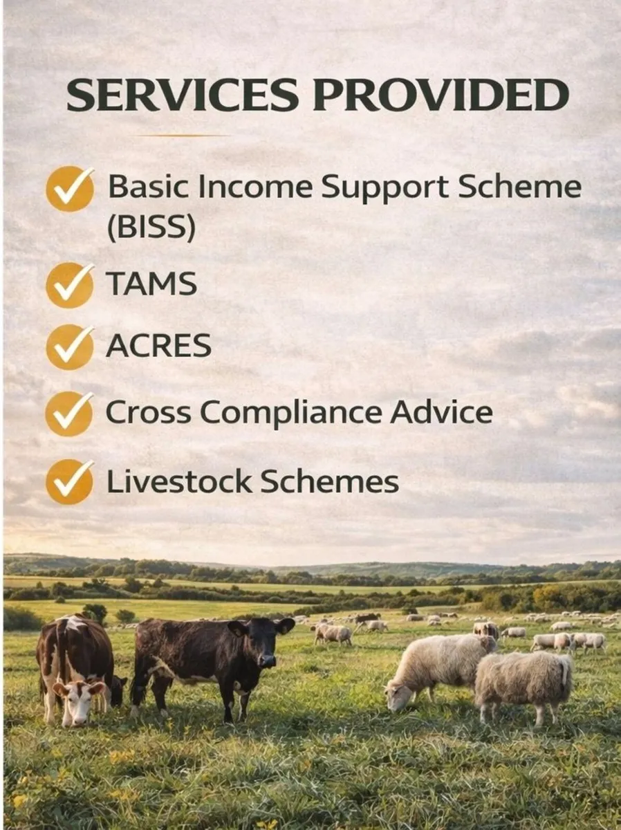 farm advisor - Image 2