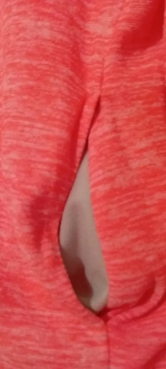 Regatta XS New - Image 2