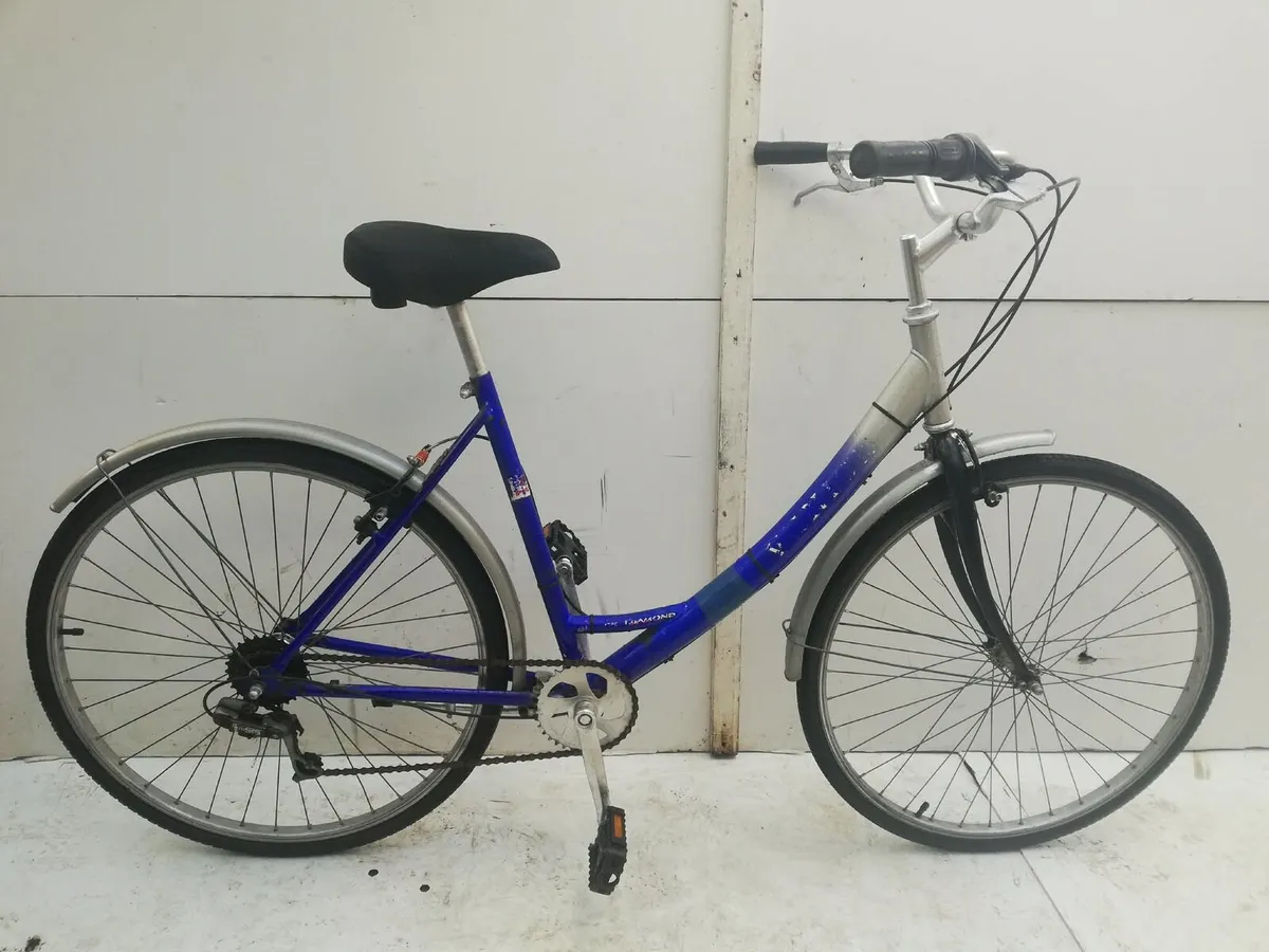 VENICE BIKE - Image 1