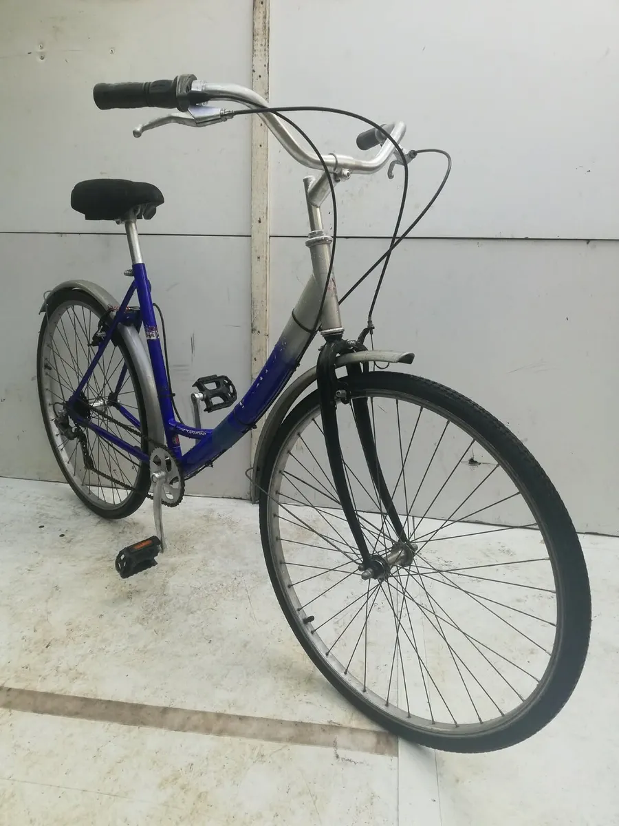 VENICE BIKE - Image 2