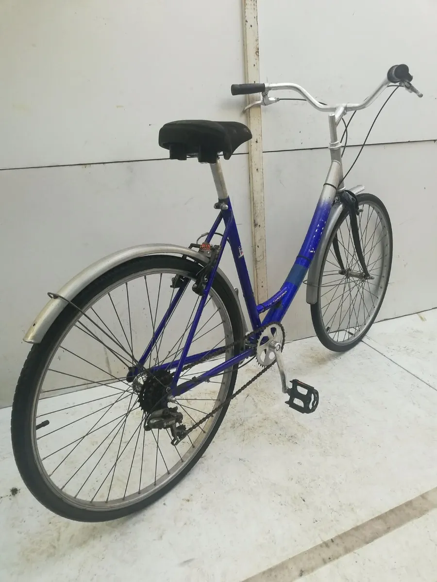 VENICE BIKE - Image 3