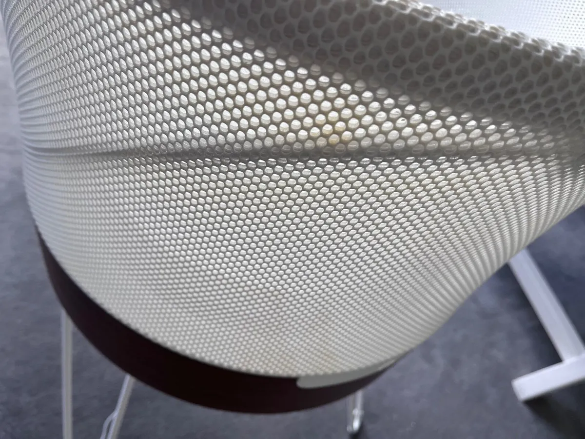 SNOO Bassinet - Image 2