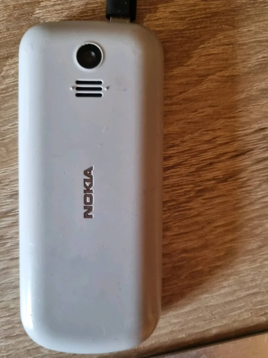 Nokia phone - Image 2