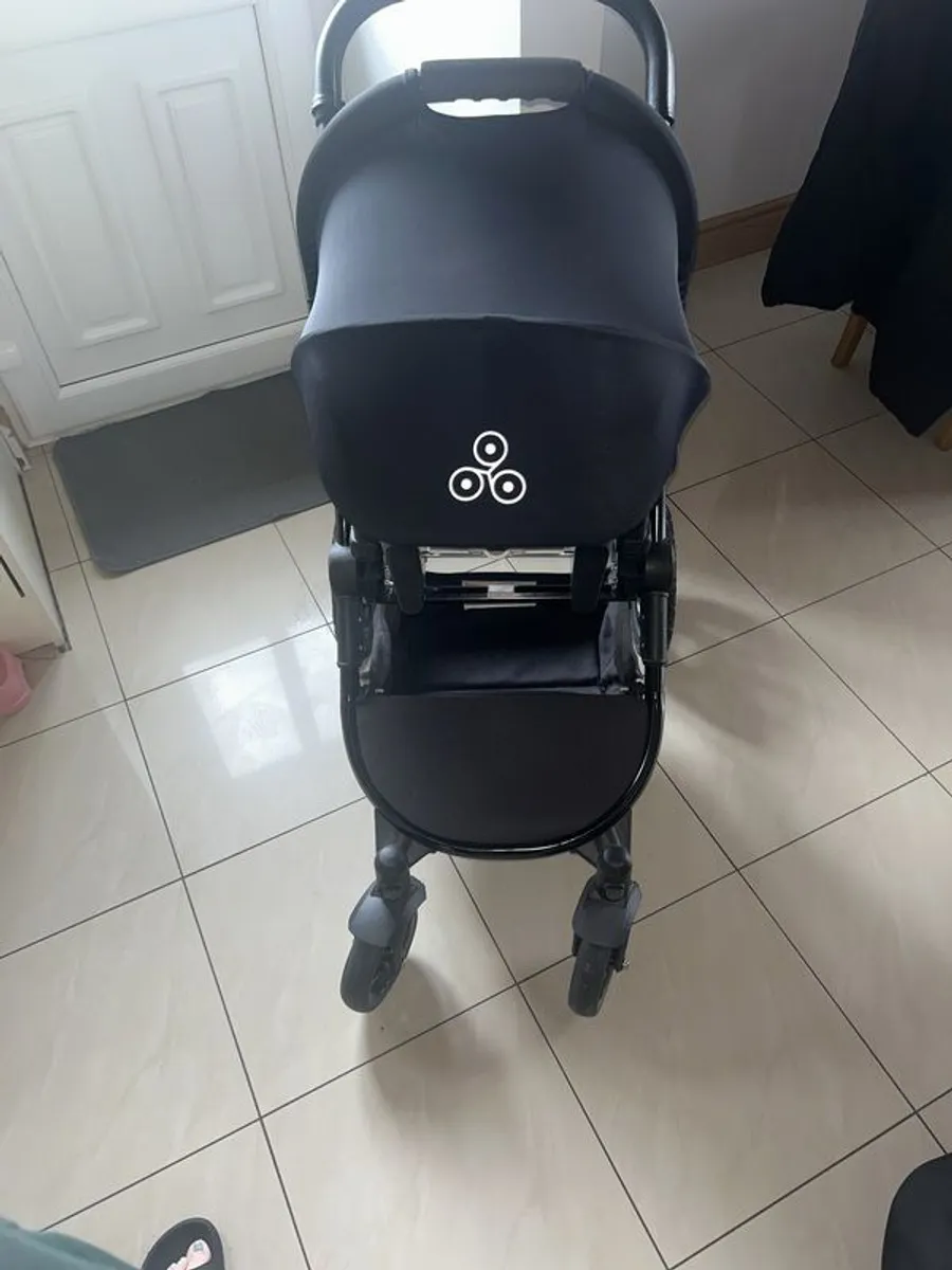 ickle bubba - Image 1