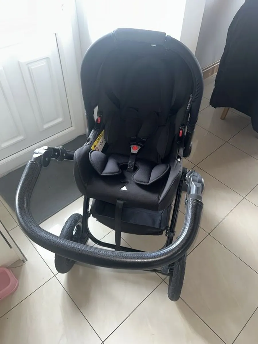 ickle bubba - Image 2