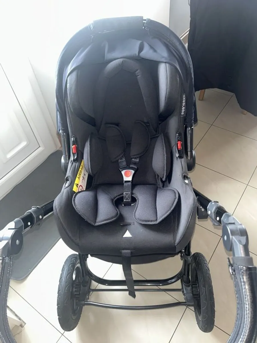 ickle bubba - Image 3