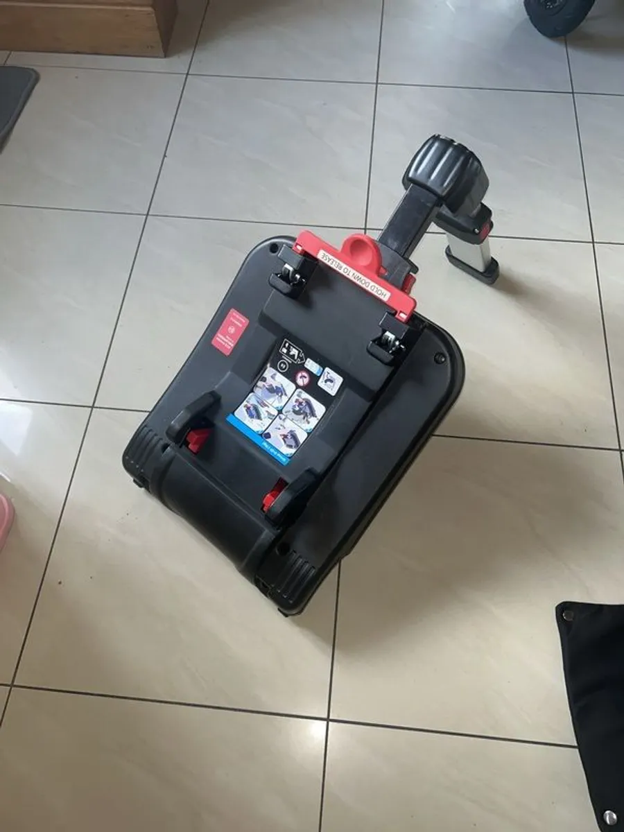 ickle bubba - Image 4