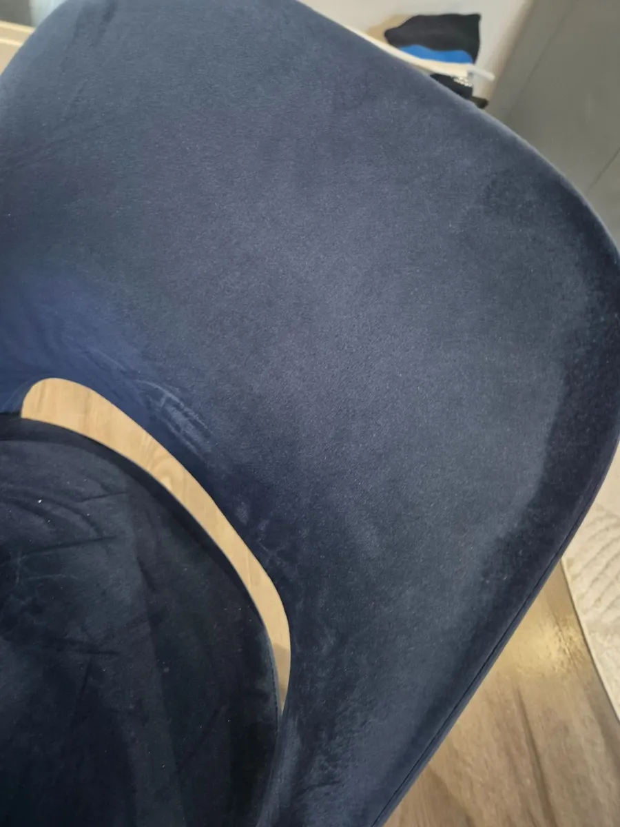 Dining Chairs - Image 4