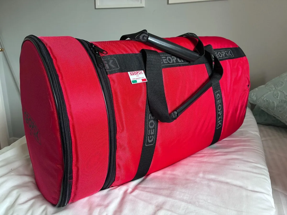 Telescopes - Image 3