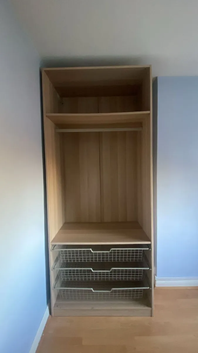 Wardrobe - Image 2