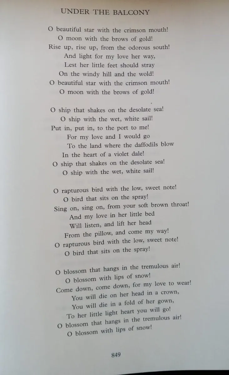 Spec Ltd Edition - Complete Works of Oscar Wilde - Image 4