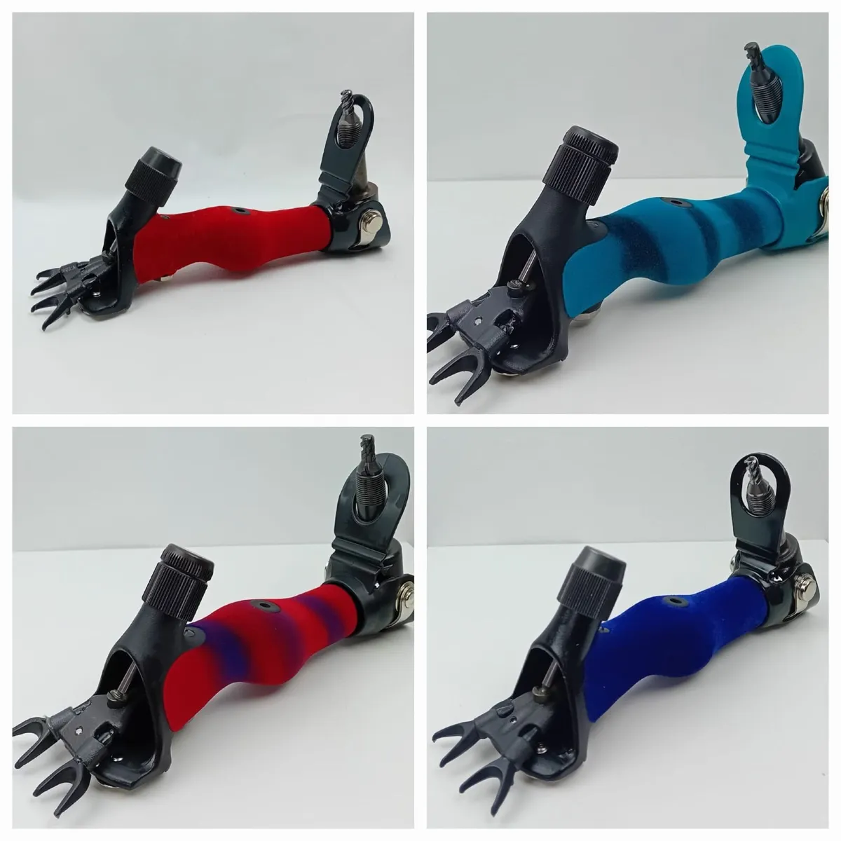 Sheep Shearing Equipment - Image 3