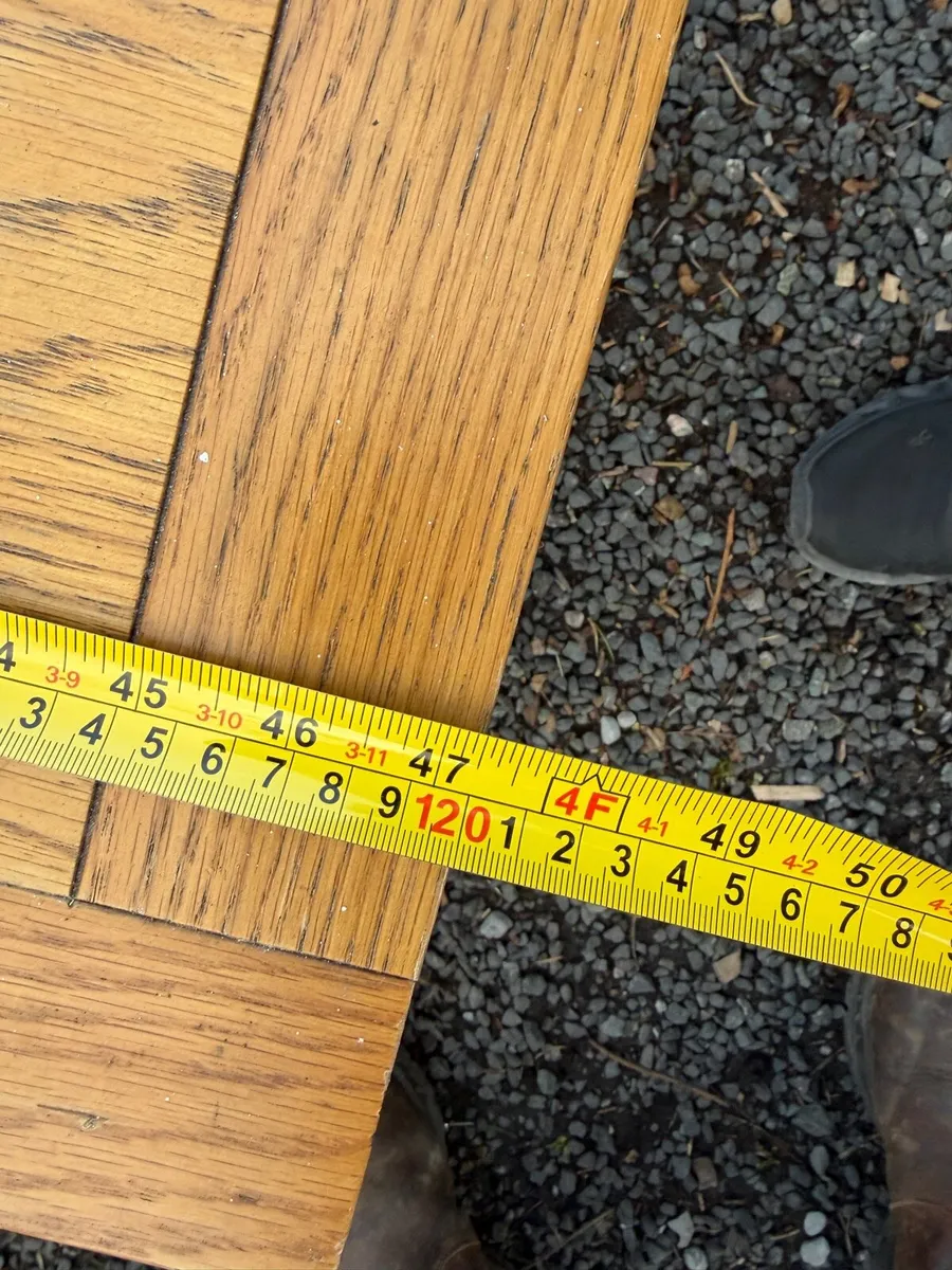 Coffee table - Image 3