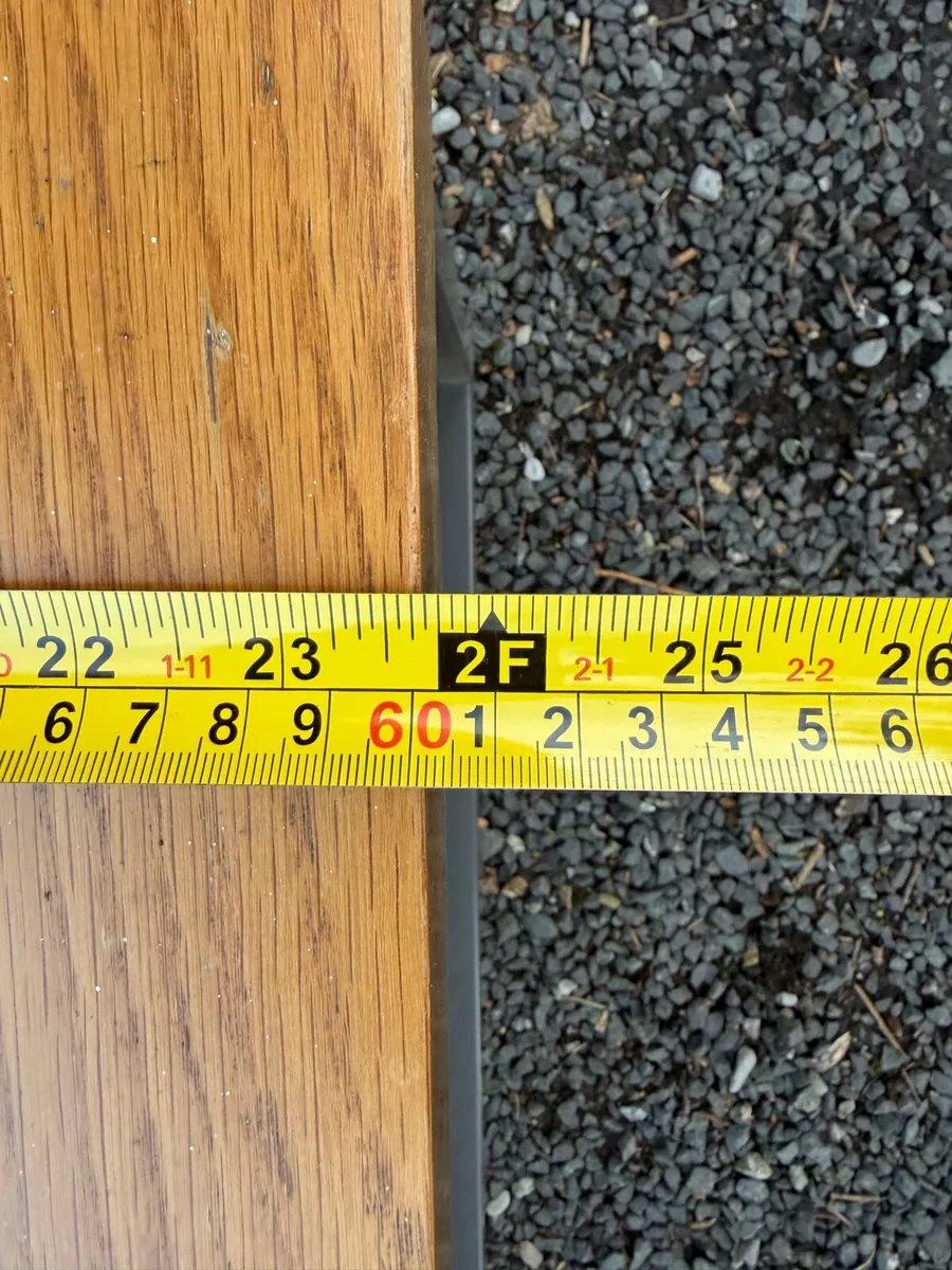 Coffee table - Image 4