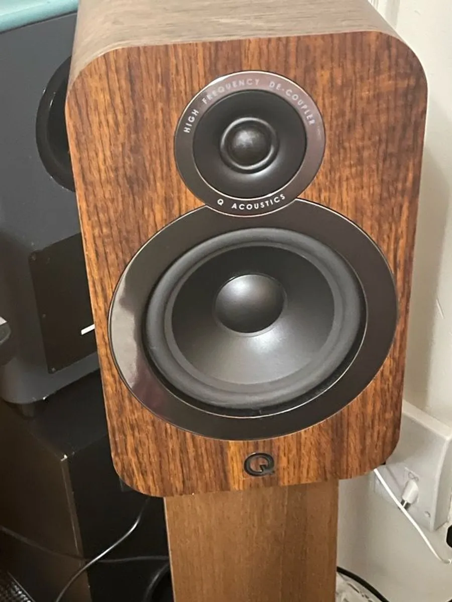 Electronics - Image 3