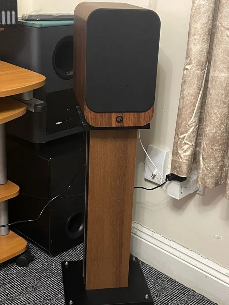 Electronics - Image 4