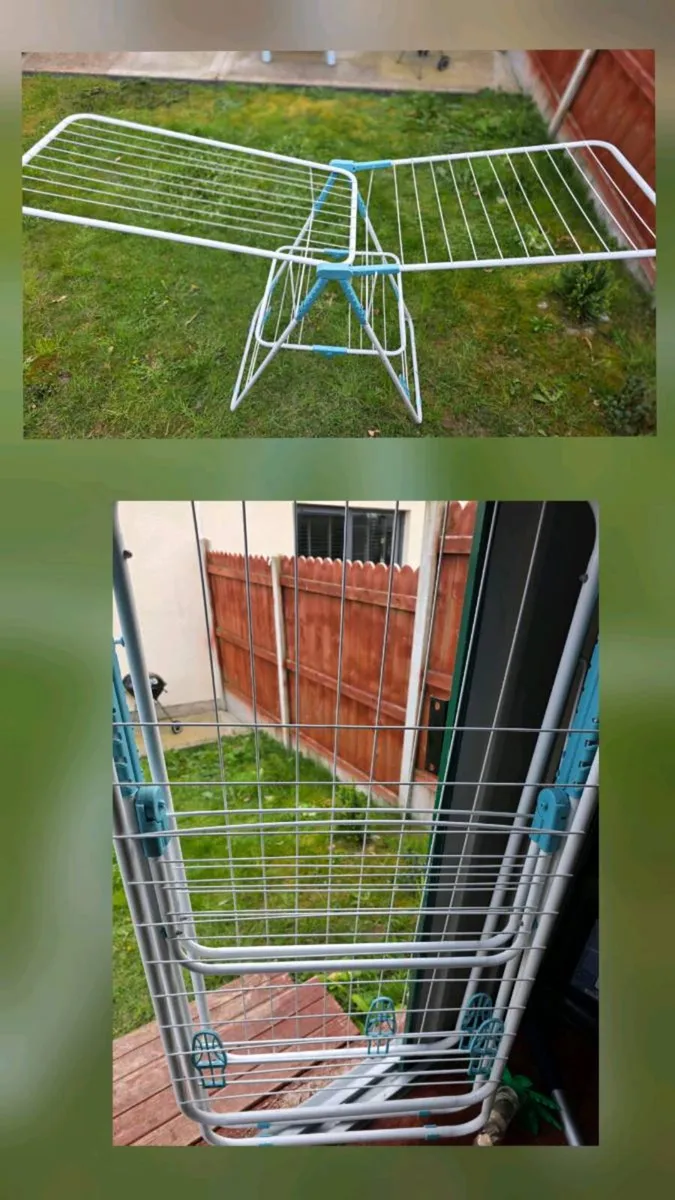 Home stuff - Image 2