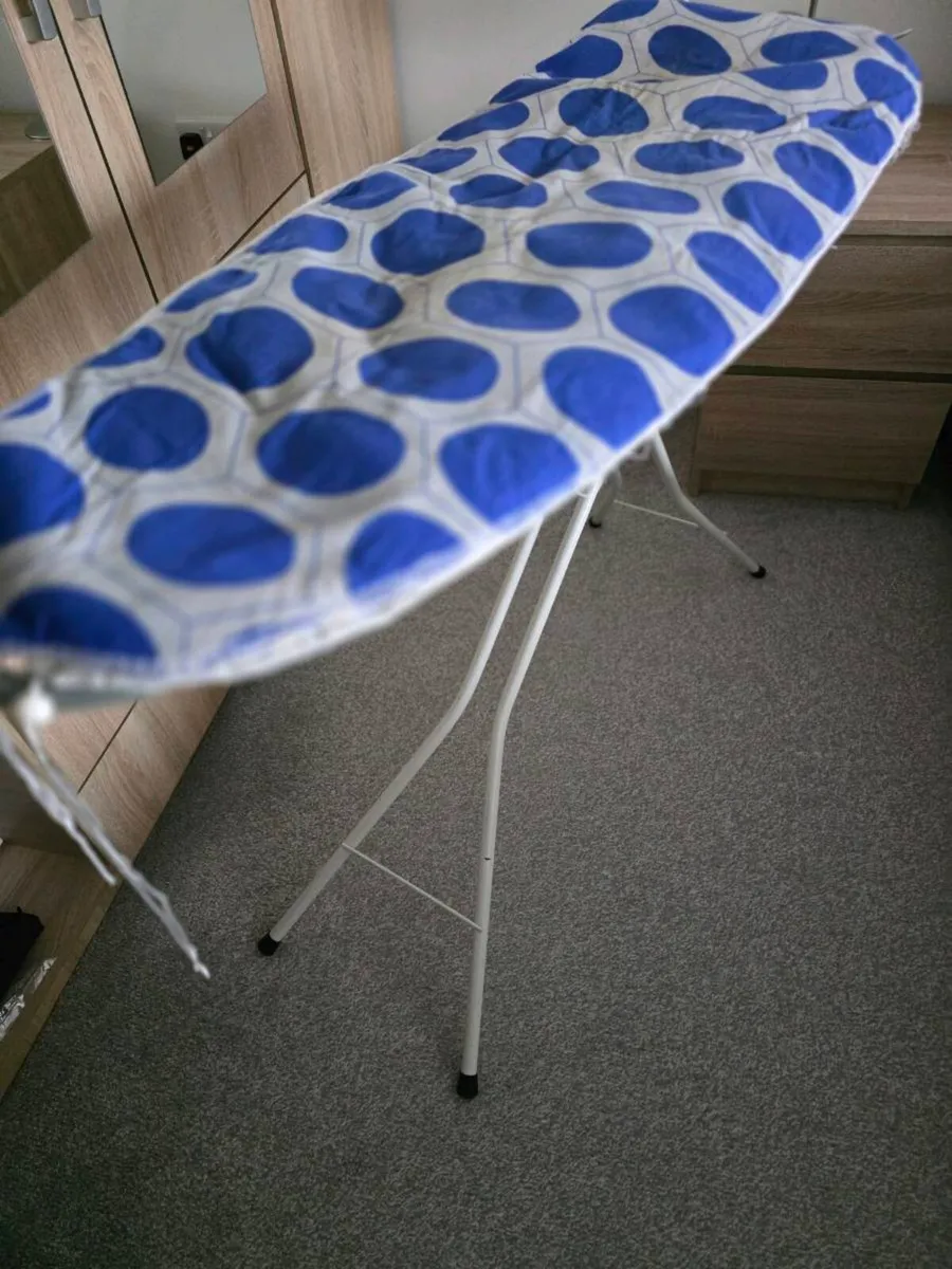 Home stuff - Image 3