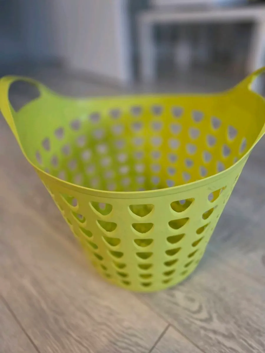 Home stuff - Image 4