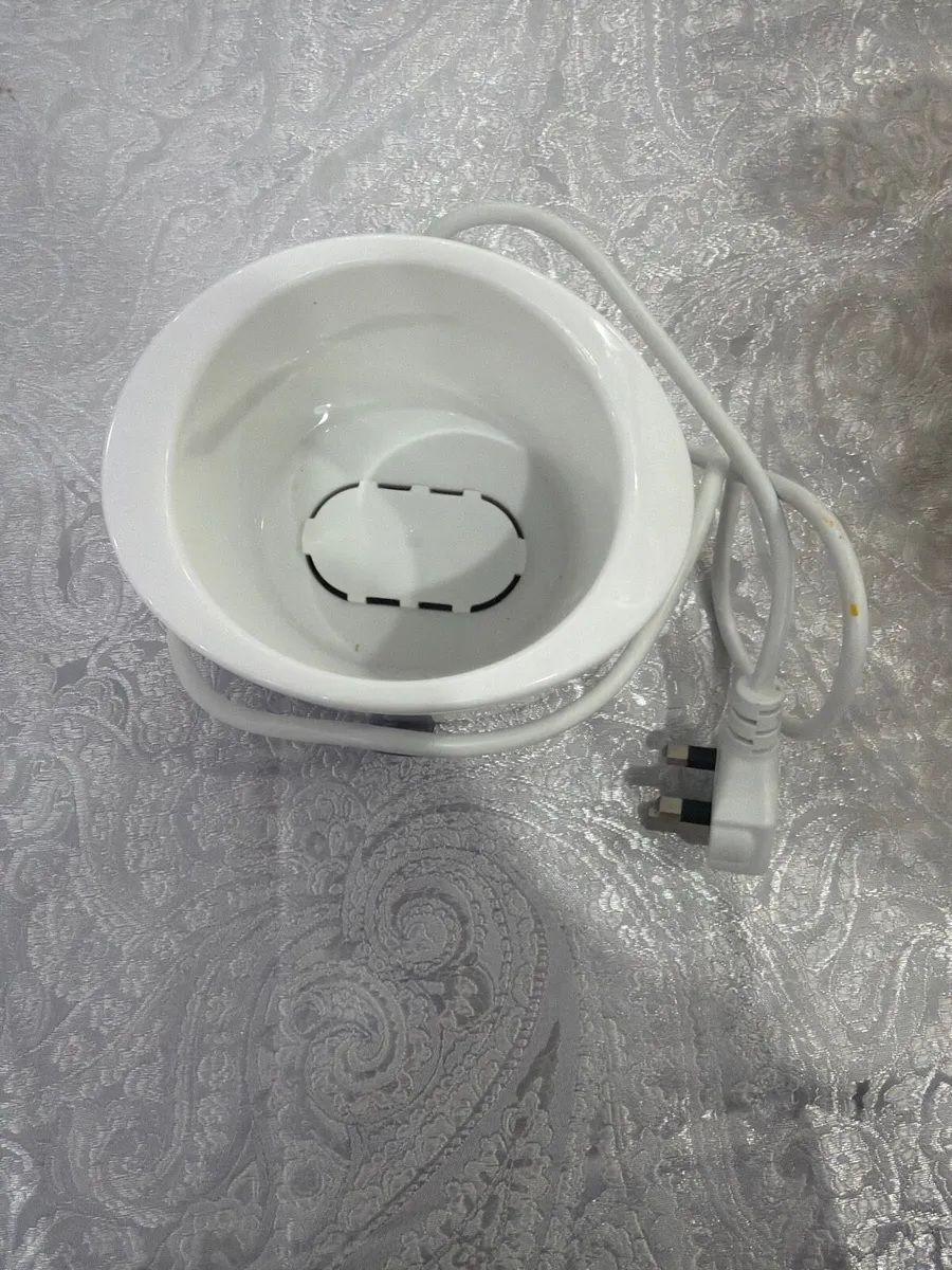 Bottle warmer - Image 2