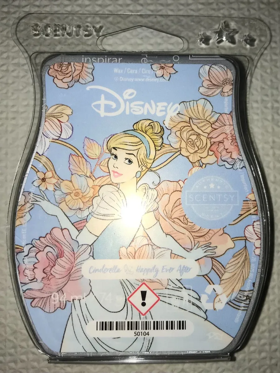 Scentsy Wax - Image 2