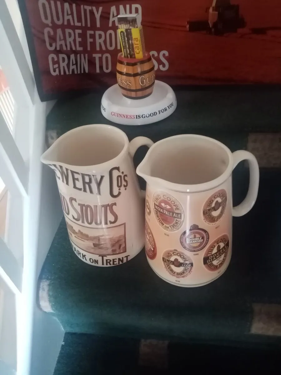 Man cave Bits - Image 2