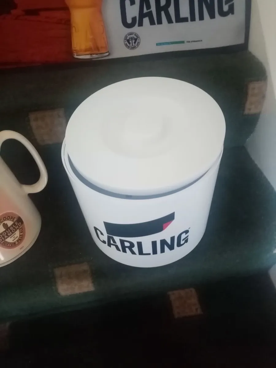 Man cave Bits - Image 3