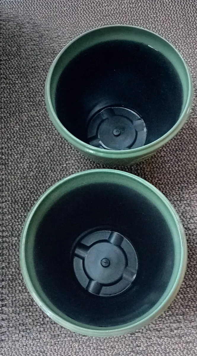 Flower Pots - Image 3