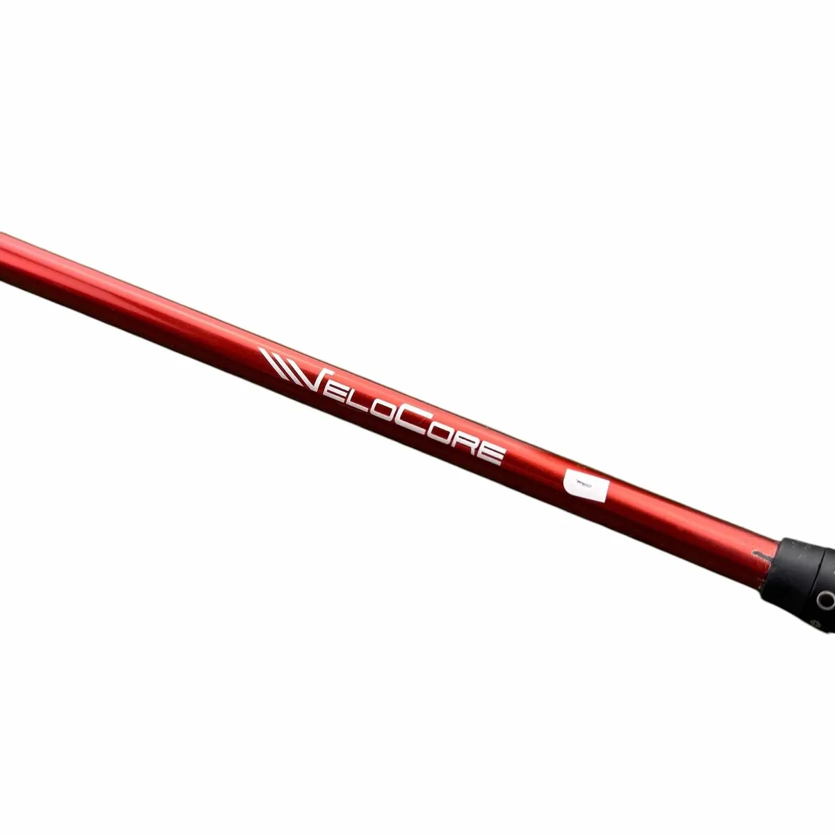 Fujikura Ventus Red 6-TX Velocore TX Driver Shaft - Image 3