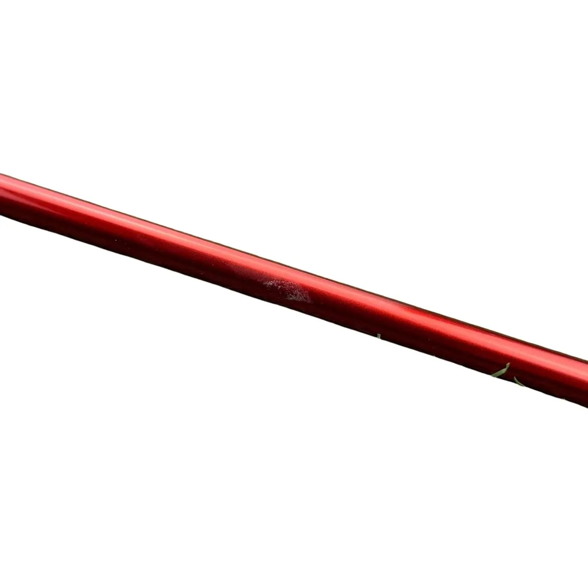 Fujikura Ventus Red 6-TX Velocore TX Driver Shaft - Image 4