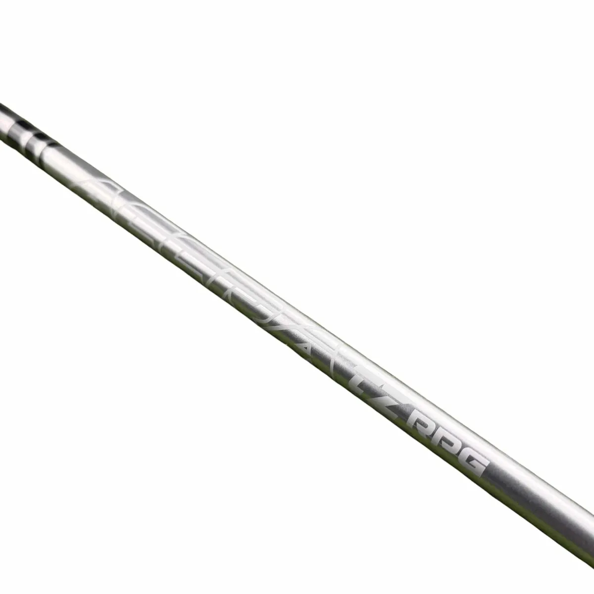 Accra TZ RPG 362 M5 X-Stiff Driver Shaft / Ping - Image 3