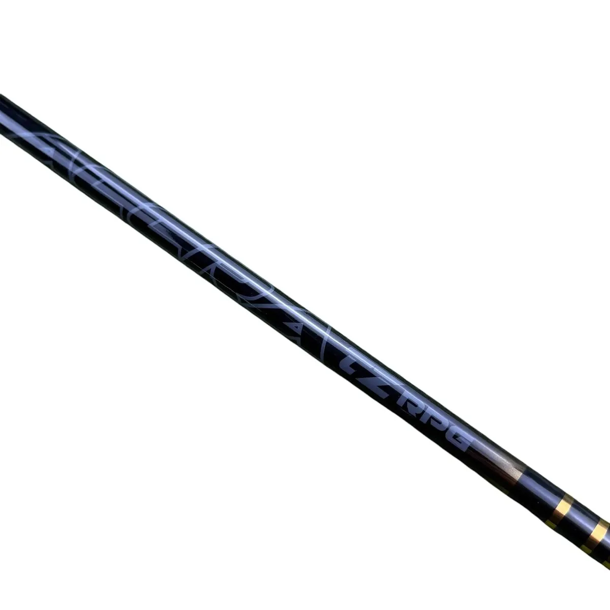 Accra TZ RPG 462 M5+ TX Driver Shaft / Ping - Image 2