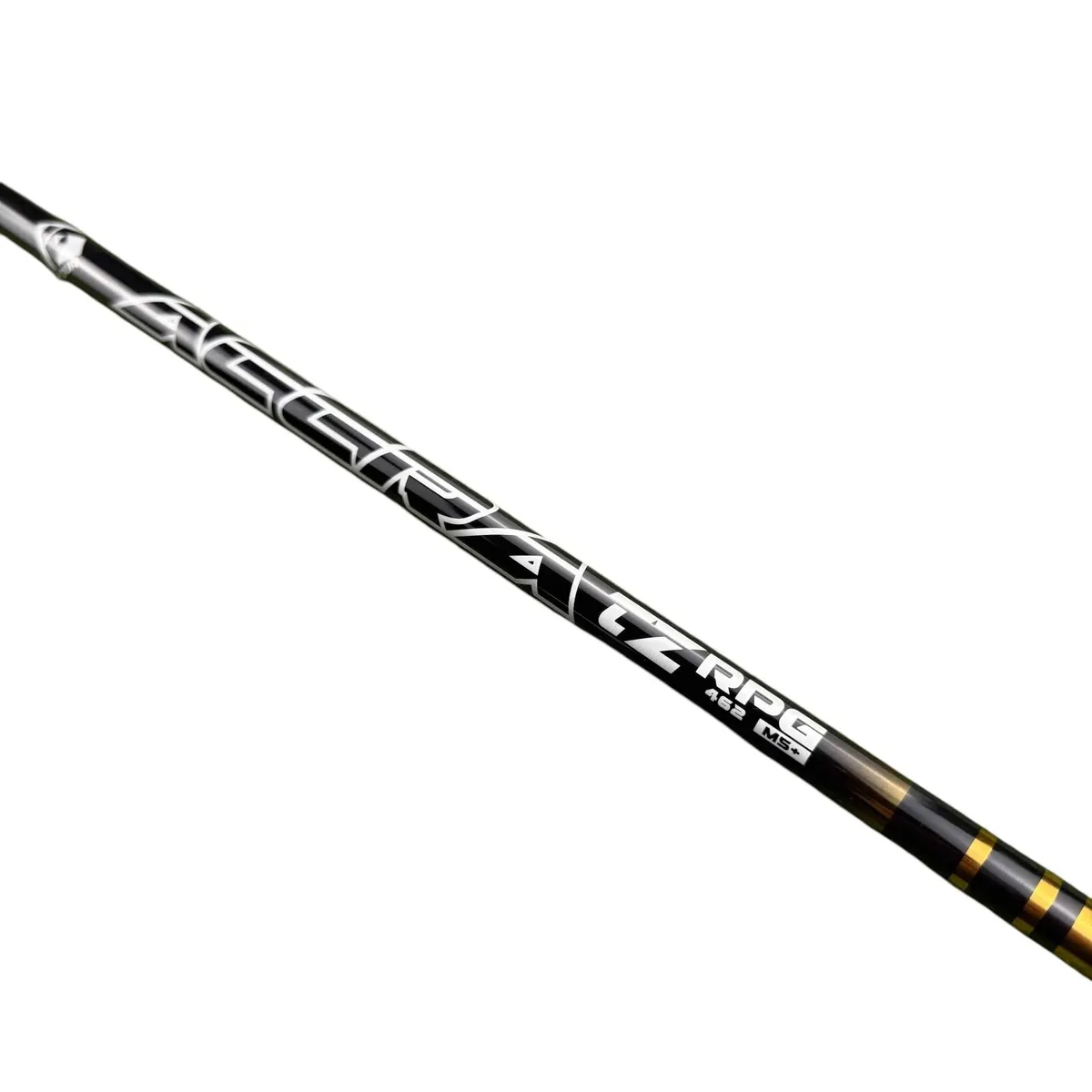 Accra TZ RPG 462 M5+ TX Driver Shaft / Ping - Image 3