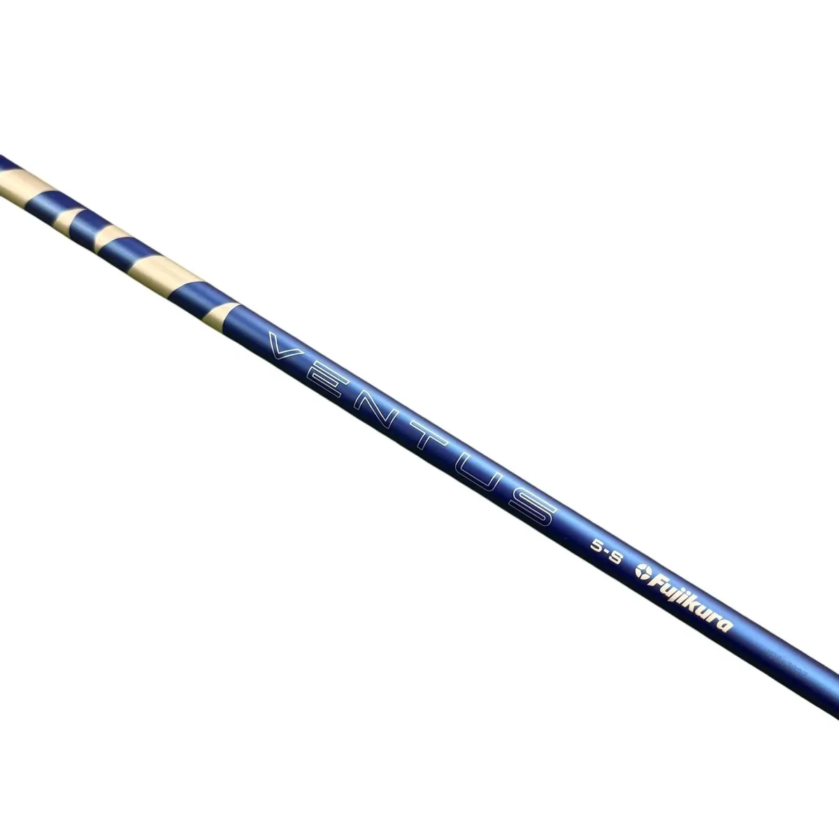 Fujikura Ventus Blue Velocore+ 5-S Stiff Driver - Image 2