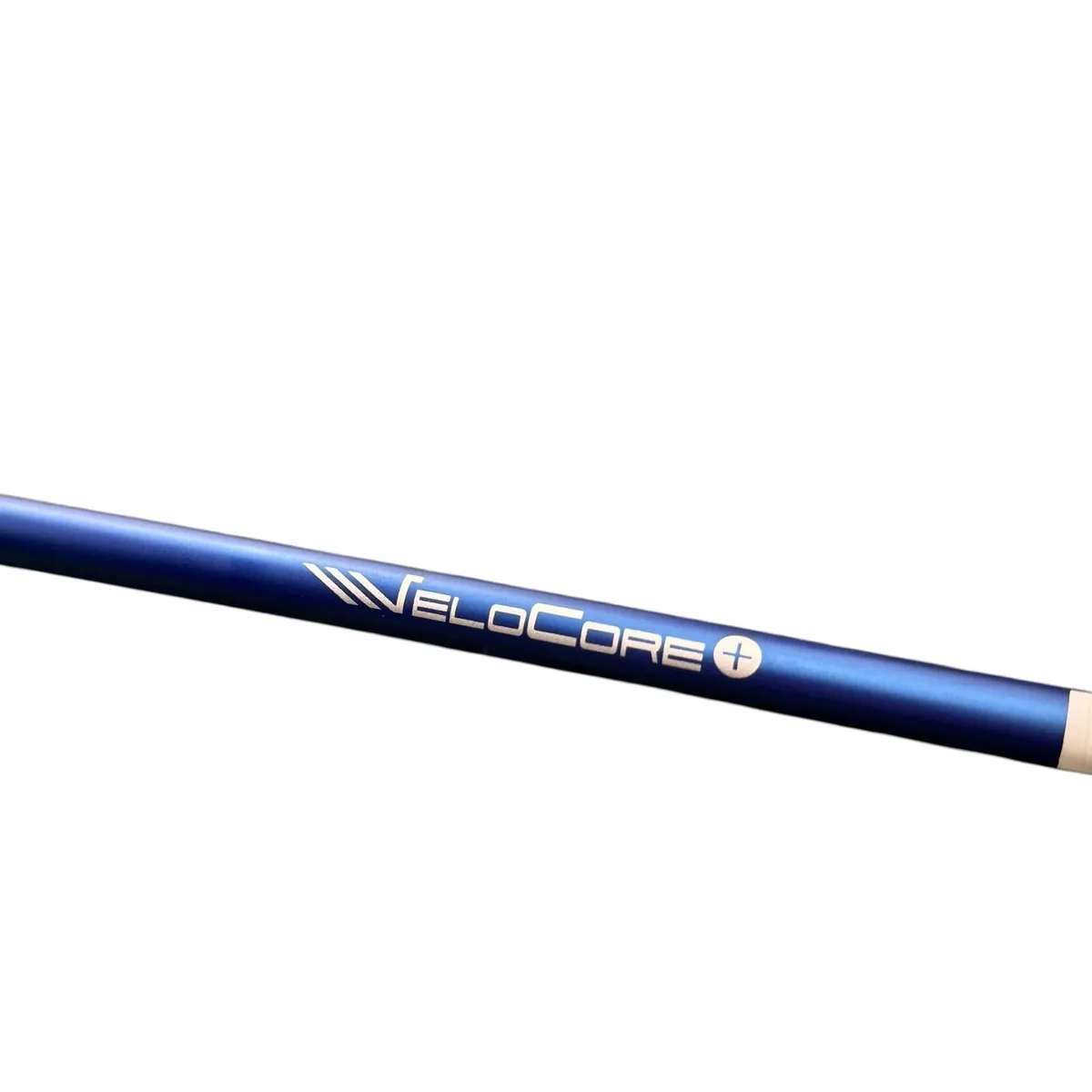 Fujikura Ventus Blue Velocore+ 5-S Stiff Driver - Image 3