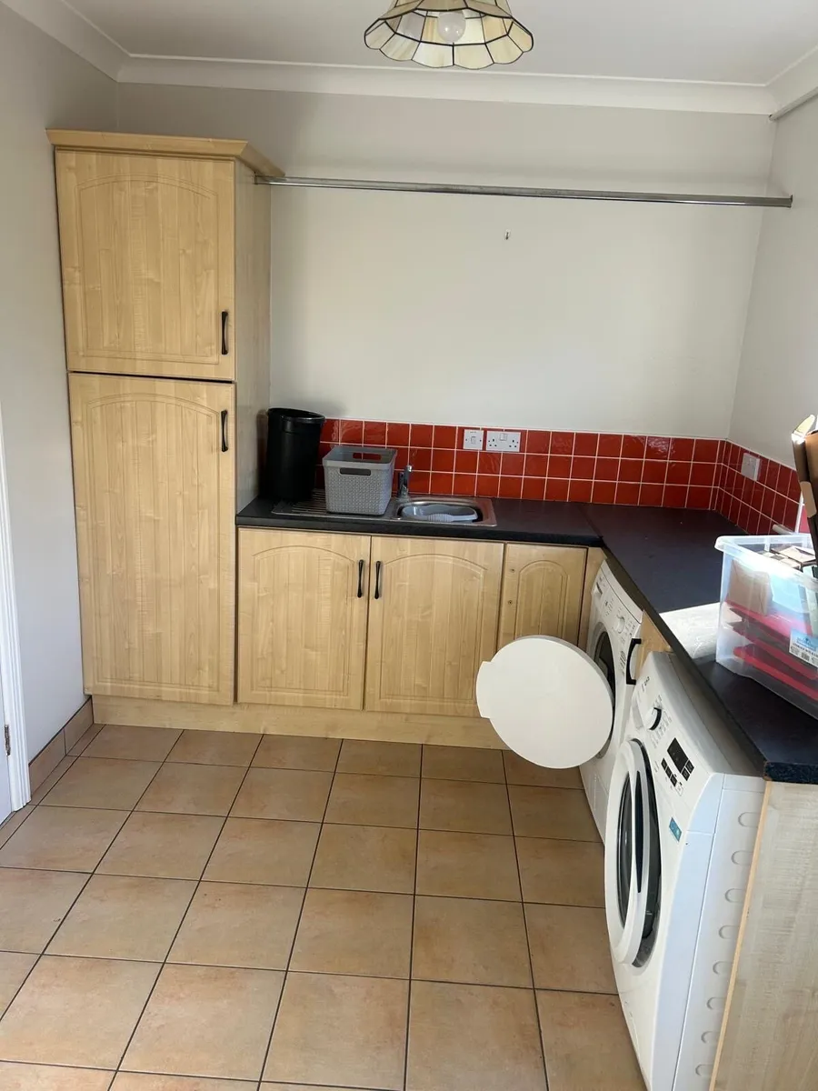 Kitchen for Sale - Image 1