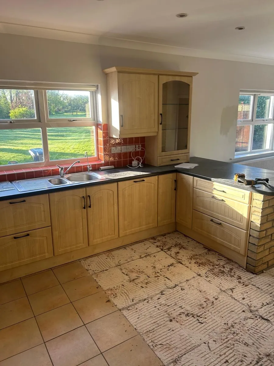 Kitchen for Sale - Image 2